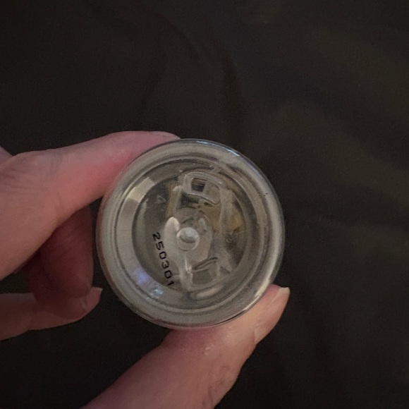 Bath & Body Works Bubble Gum Pop and Blue Raspberry Burst Set - Picture 12 of 14